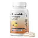 balancebreens-melatonin-bromelain-creati-2.jpg