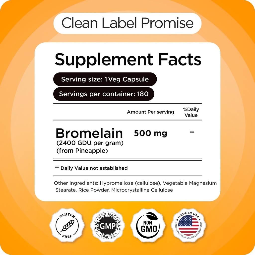 balancebreens-melatonin-bromelain-creati-4.jpg