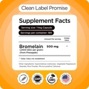 balancebreens-melatonin-bromelain-creati-4.jpg