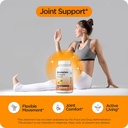 balancebreens-melatonin-bromelain-creati-3.jpg