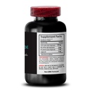 l-arginine-nitric-oxide-booster-nitric-o-4.jpg
