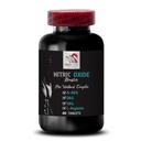 l-arginine-nitric-oxide-booster-nitric-o-2.jpg