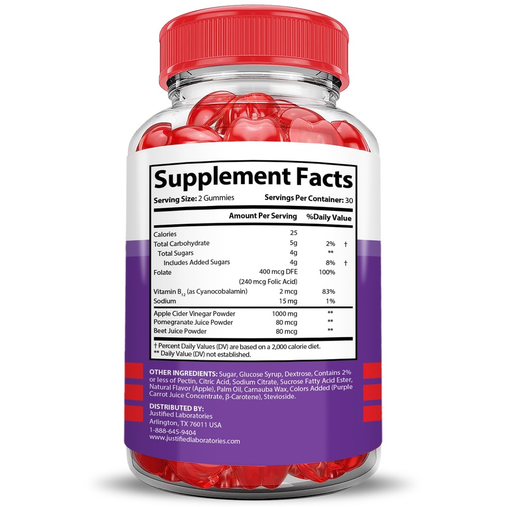 10-pack-keto-glow-keto-acv-gummies-advan-5.jpg