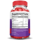 10-pack-keto-glow-keto-acv-gummies-advan-5.jpg