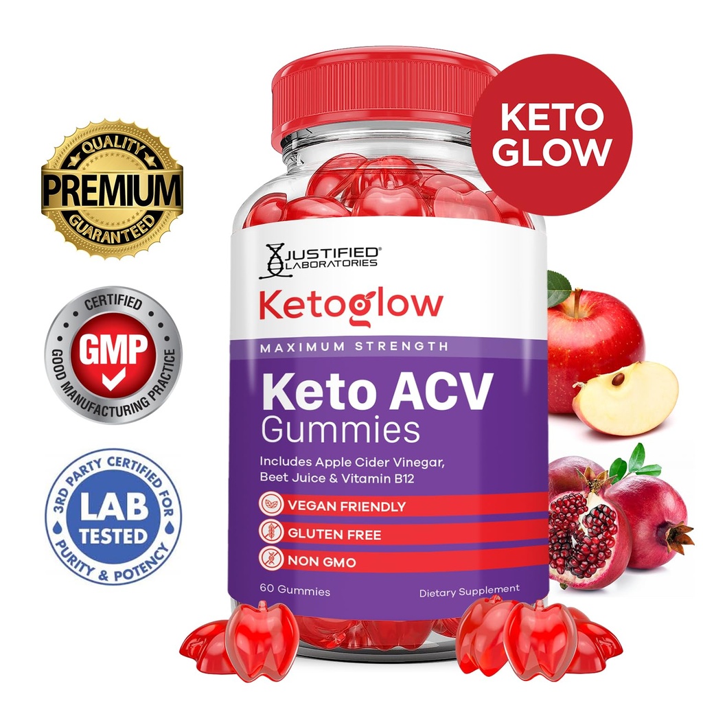 10-pack-keto-glow-keto-acv-gummies-advan-2.jpg