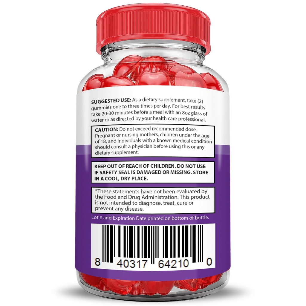 10-pack-keto-glow-keto-acv-gummies-advan-6.jpg
