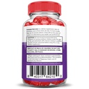 10-pack-keto-glow-keto-acv-gummies-advan-6.jpg