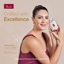 unichi-rose-collagen-gummy-1000mg-high-v-2.jpg