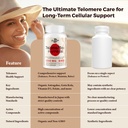 telomere-lengthening-supplements-organic-6.jpg