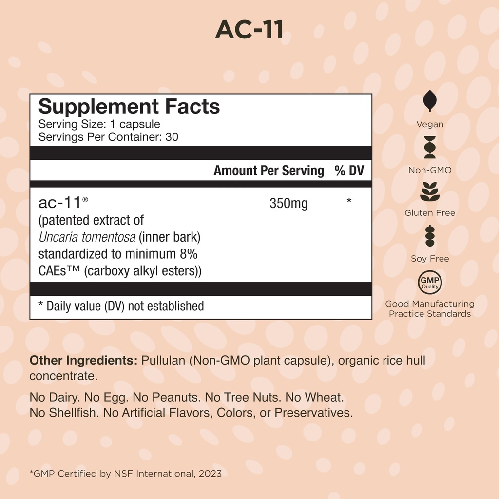healthycell-telomere-length-ac-11-dna-re-6.jpg