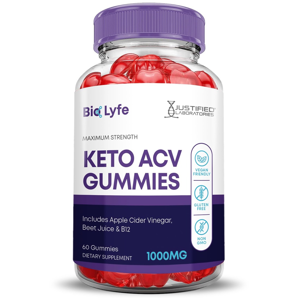 justified-laboratories-bio-lyfe-keto-acv-4.jpg