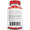 justified-laboratories-keto-rush-keto-ac-3.jpg