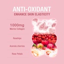 unichi-rose-collagen-gummy-1000mg-high-v-5.jpg