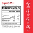 justified-laboratories-keto-crave-keto-a-5.jpg