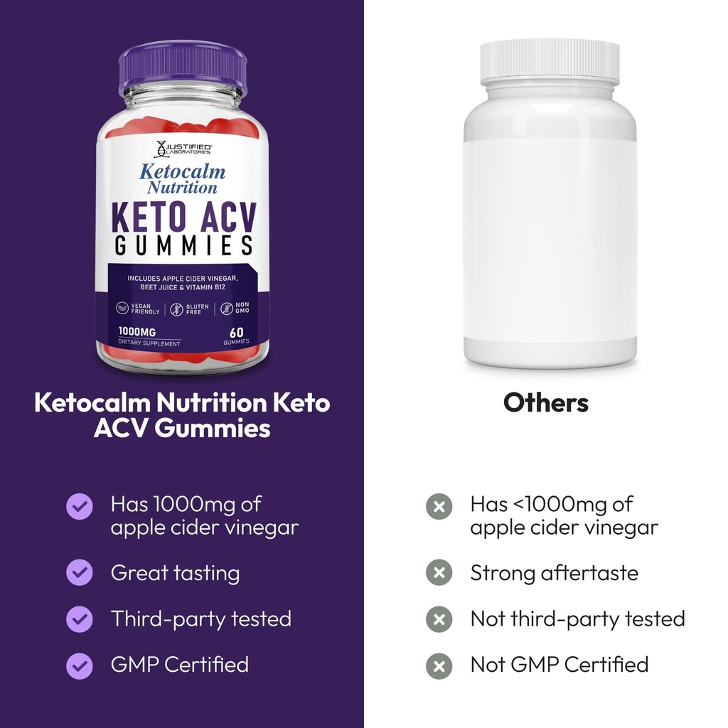 justified-laboratories-ketocalm-keto-acv-3.jpg