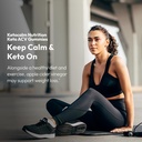 justified-laboratories-ketocalm-keto-acv-2.jpg