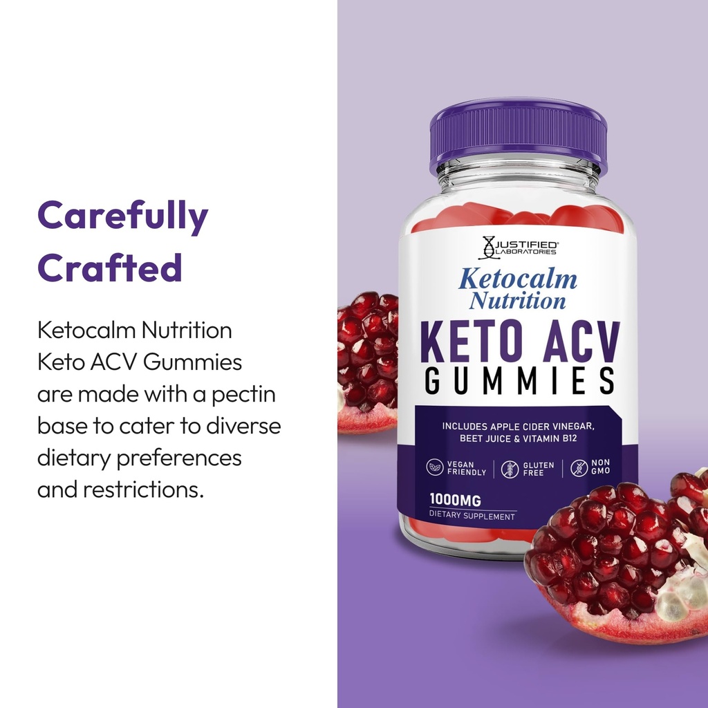 justified-laboratories-ketocalm-keto-acv-4.jpg