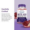 justified-laboratories-ketocalm-keto-acv-4.jpg