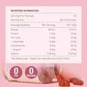 unichi-rose-collagen-gummy-1000mg-high-v-6.jpg
