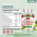 keto-apple-cider-vinegar-gummies-with-vi-6.jpg