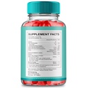 ketolicious-keto-acv-gummies-ketolicious-2.jpg