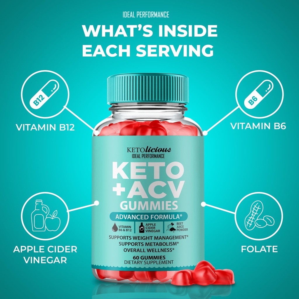 ketolicious-keto-acv-gummies-ketolicious-4.jpg