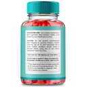 ketolicious-keto-acv-gummies-ketolicious-3.jpg
