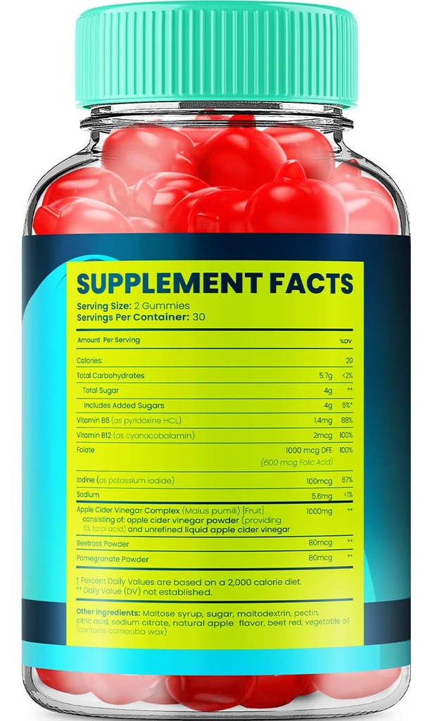 keto-rain-acv-gummies-ketorain-advanced--2.jpg
