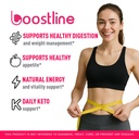 2-pack-boostline-keto-acv-gummies-advanc-2.jpg