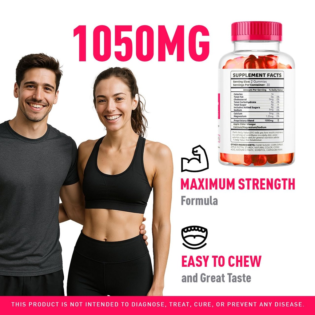 2-pack-boostline-keto-acv-gummies-advanc-4.jpg
