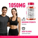 2-pack-boostline-keto-acv-gummies-advanc-4.jpg
