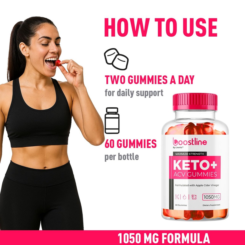 2-pack-boostline-keto-acv-gummies-advanc-5.jpg