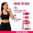 2-pack-boostline-keto-acv-gummies-advanc-5.jpg