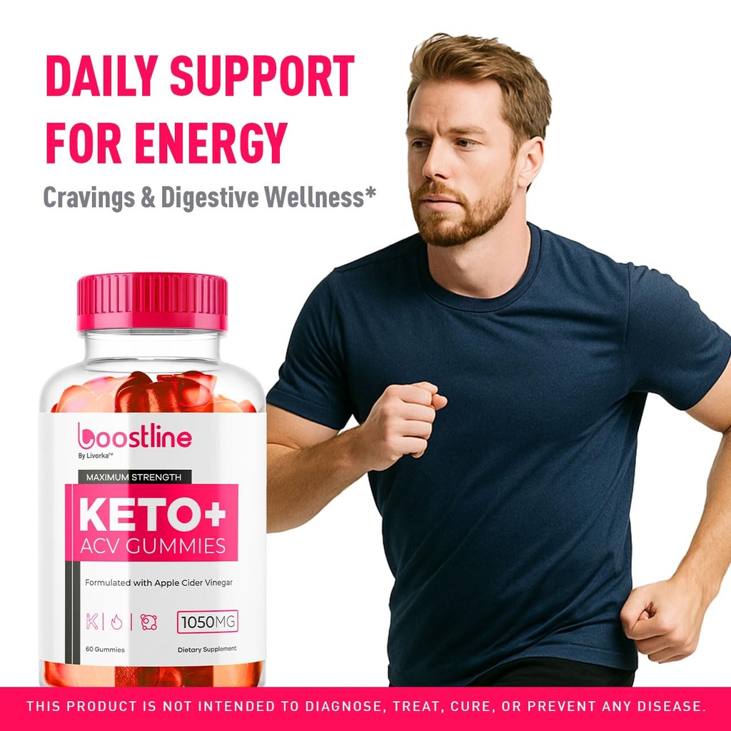 2-pack-boostline-keto-acv-gummies-advanc-3.jpg
