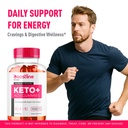 2-pack-boostline-keto-acv-gummies-advanc-3.jpg