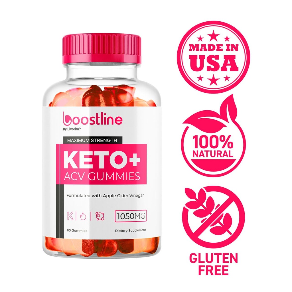 2-pack-boostline-keto-acv-gummies-advanc-6.jpg