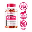 2-pack-boostline-keto-acv-gummies-advanc-6.jpg