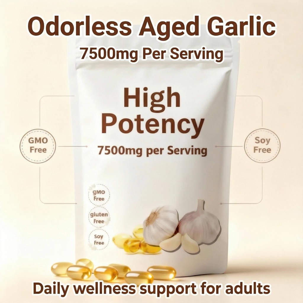 nuvapureaged-garlic-extract-odorless-200-2.jpg