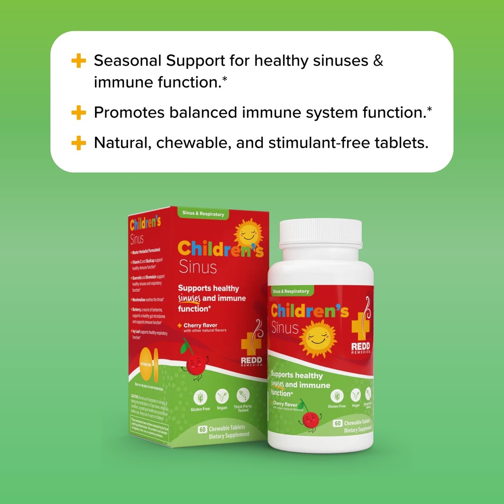 redd-remedies-children-s-sinus-support-i-3.jpg