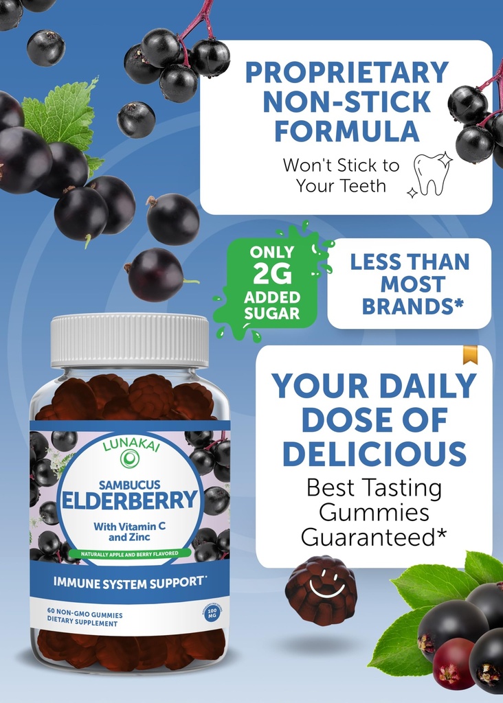 lunakai-elderberry-and-vitamin-e-gummies-3.jpg