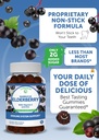 lunakai-elderberry-and-vitamin-e-gummies-3.jpg