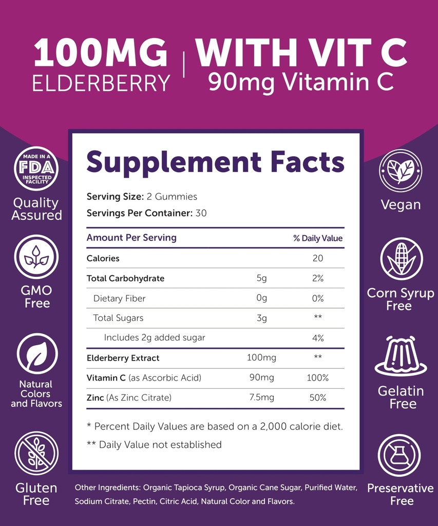 lunakai-elderberry-probiotic-gummies-bun-5.jpg