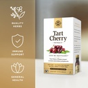solgar-tart-cherry-1000-mg-90-vegetable--5.jpg