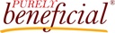 purely-beneficial-tart-cherry-capsules-m-6.jpg