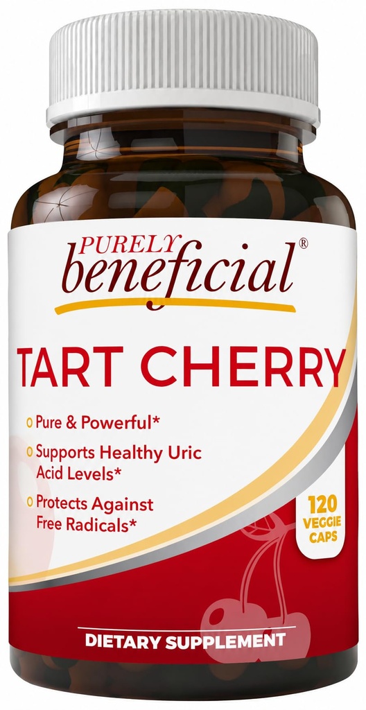 purely-beneficial-tart-cherry-capsules-m-4.jpg