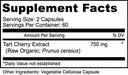 purely-beneficial-tart-cherry-capsules-m-5.jpg