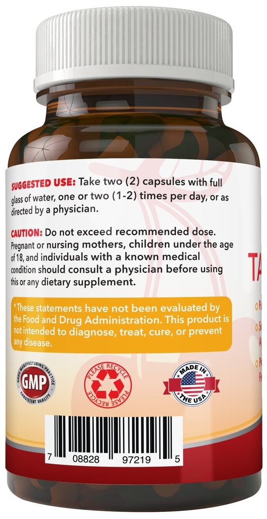 purely-beneficial-tart-cherry-capsules-m-3.jpg
