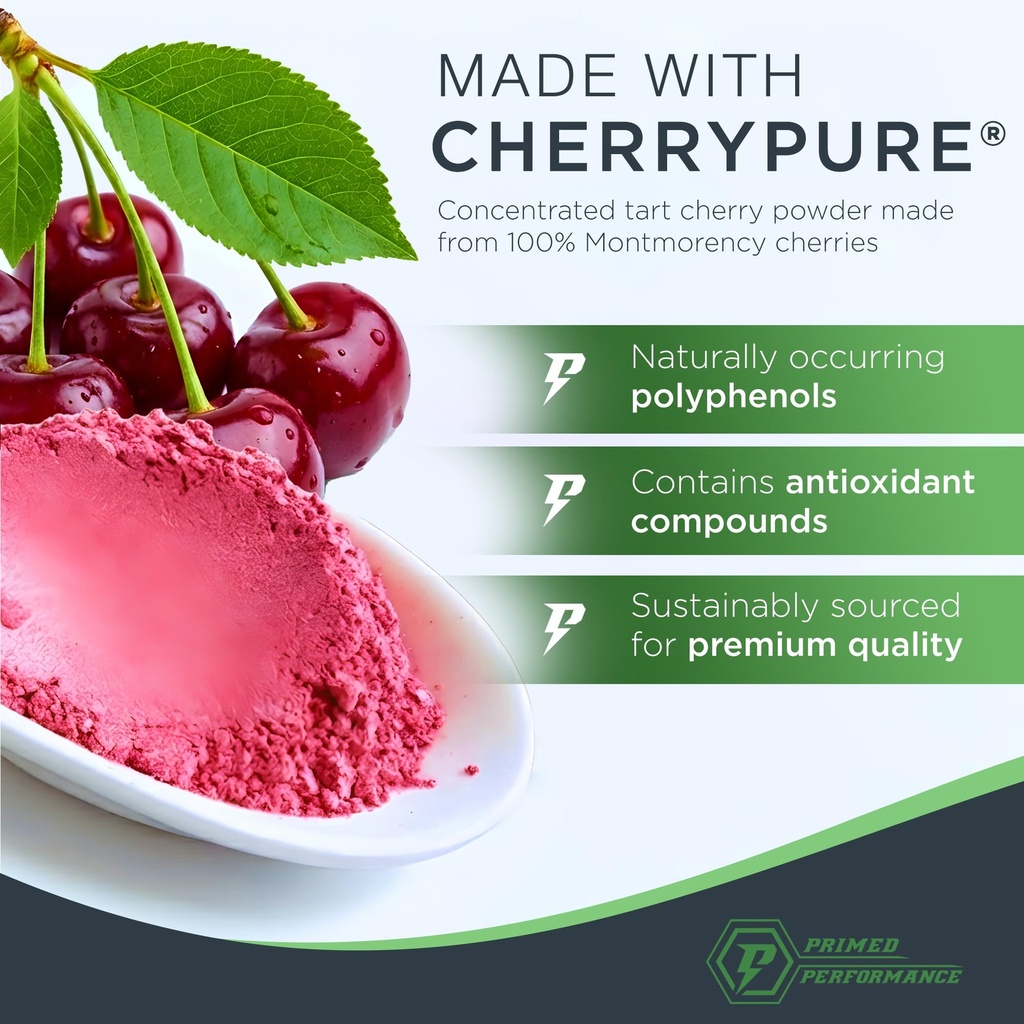 cherrypure-tart-cherry-powder-skin-deriv-5.jpg