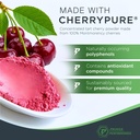 cherrypure-tart-cherry-powder-skin-deriv-5.jpg
