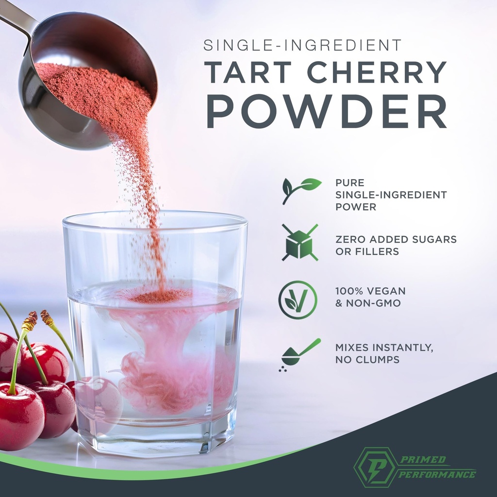 cherrypure-tart-cherry-powder-skin-deriv-6.jpg